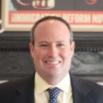 Top Lawyers From Lower Burrell, PA Adam Solow