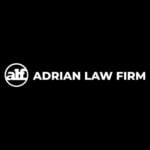 Adrian Law Firm