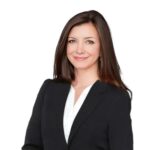 Aimee M. Robert