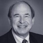 Alan D’Ambrosio