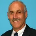 Alan L. Martini