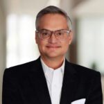 Alan N. Herda