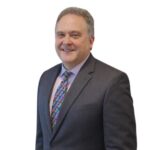 Alan S. Gaynor