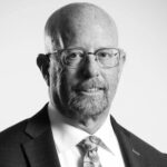 Albie B. Jachimowicz