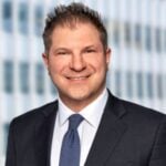 Alex B. Pia