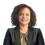 Alicia M. Grant