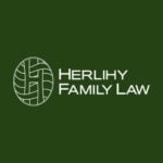 Alison Baxter Herlihy, P.C.