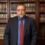 Allen A. Kolber