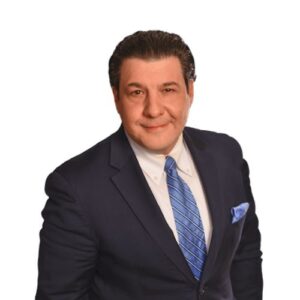 Allen J. Scazafabo, Jr.