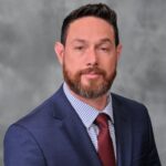Allen Korenstein