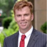Allen M. Dodd