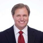 Allen M. Stewart