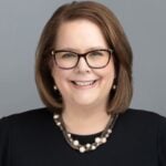 Allison R. Bach