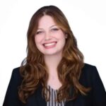 Allissa Aardema