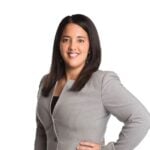 Allyson C. Dirksen