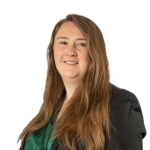 Allyson L. Moore