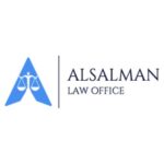 Alsalman Law Office PLLC