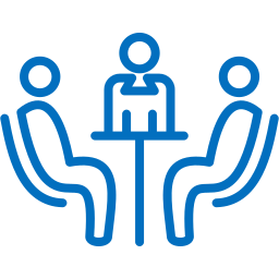 Alternative Dispute Resolution