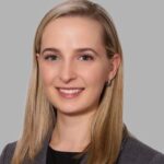 Alyse F. Stach