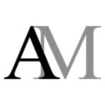 Amadian Mardirossian Legal