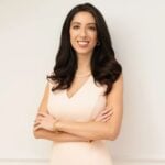 Amanda M. Ghannam