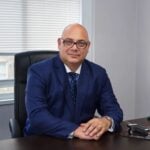 Top Lawyers From Worcester, PA Amato T. Sanita