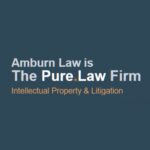 Amburn Law PLLC