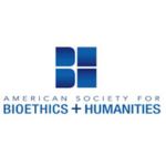 American Society for Bioethics & Humanities