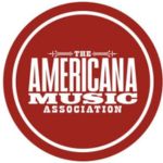 Americana Music Association