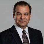 Amir M. Farzaneh