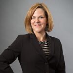 Amy J. Tawney