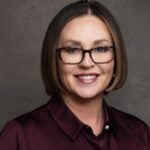 Amy M. McKinlay