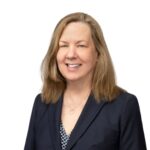 Amy M. Smith