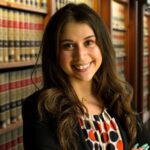 Top Lawyers From Richardson, TX Analisa Gomez