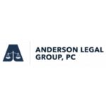 Anderson Legal Group, PC