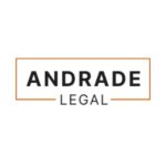 Andrade Legal