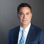Andreas Vasilatos