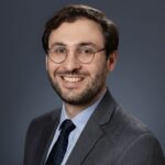 Andrew A. Howard