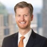 Andrew Atkins