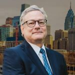 Top Lawyers From Munhall, PA Andrew B. Sacks