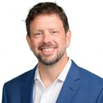 Andrew G. Colombo