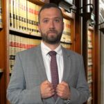 Andrew H. Dominguez