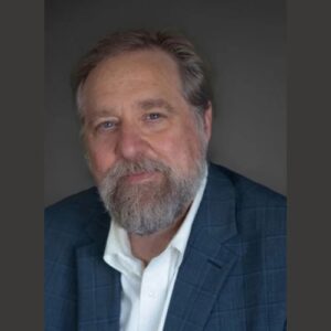 Andrew J. Baldwin