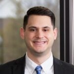 Andrew-John R. Bokeno