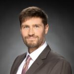 Andrew Lemmel