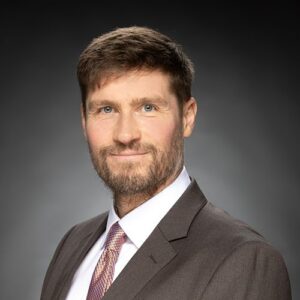 Andrew Lemmel