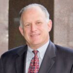 Andrew M. Zacks