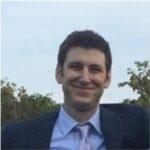 Andrew P. Matera