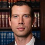 Andrew R. Davis