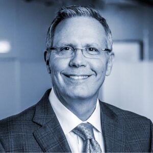 Andrew W. Hull